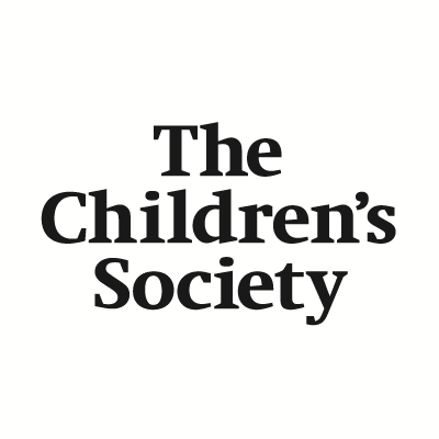 the-children's-society_logo
